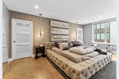 822 N American Street #6, Philadelphia, PA 19123 - Photo 29