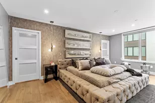 822 N American St, Philadelphia, PA 19123 - Photo 29