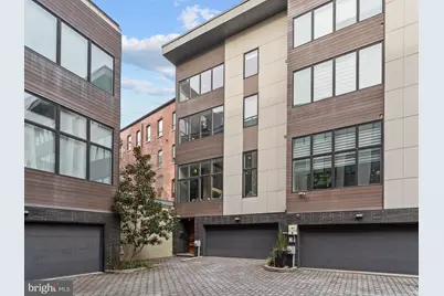 822 N American Street #6, Philadelphia, PA 19123 - Photo 7