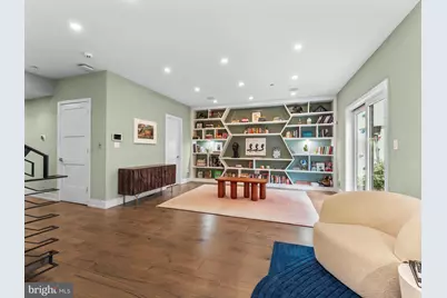 822 N American Street #6, Philadelphia, PA 19123 - Photo 15