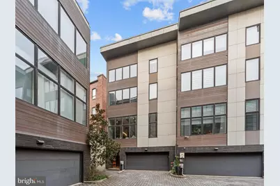 822 N American Street #6, Philadelphia, PA 19123 - Photo 5