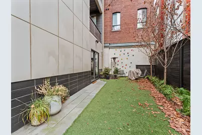 822 N American Street #6, Philadelphia, PA 19123 - Photo 19