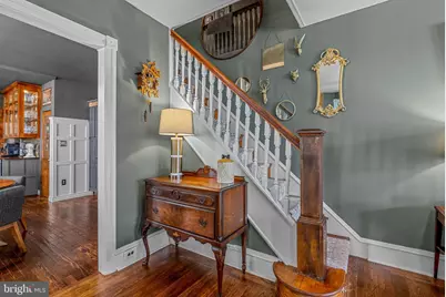 558 Jamestown Street, Philadelphia, PA 19128 - Photo 23