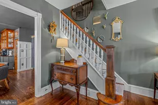558 Jamestown St, Philadelphia, PA 19128 - Photo 23