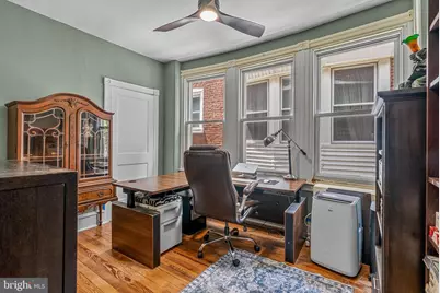 558 Jamestown Street, Philadelphia, PA 19128 - Photo 27