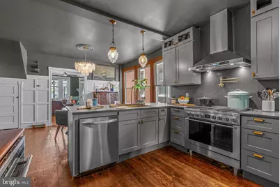 558 Jamestown Street, Philadelphia, PA 19128 - Photo 15