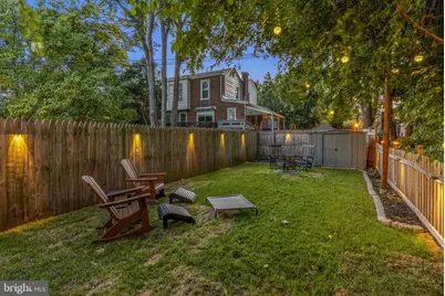 558 Jamestown Street, Philadelphia, PA 19128 - Photo 33