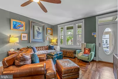 558 Jamestown Street, Philadelphia, PA 19128 - Photo 7