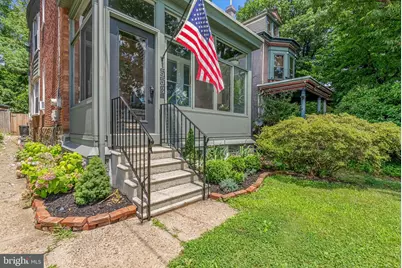 558 Jamestown Street, Philadelphia, PA 19128 - Photo 3