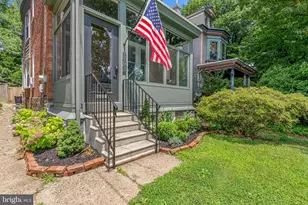 558 Jamestown St, Philadelphia, PA 19128 - Photo 3