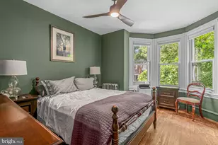 558 Jamestown St, Philadelphia, PA 19128 - Photo 29