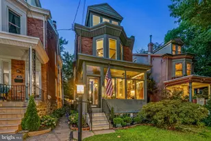 558 Jamestown St, Philadelphia, PA 19128 - Photo 1