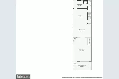 558 Jamestown Street, Philadelphia, PA 19128 - Photo 37