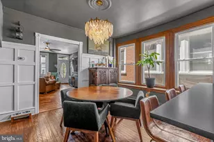 558 Jamestown St, Philadelphia, PA 19128 - Photo 13