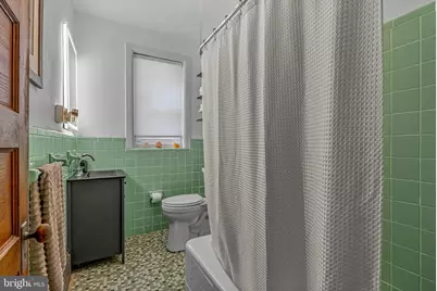 558 Jamestown Street, Philadelphia, PA 19128 - Photo 25