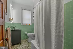 558 Jamestown St, Philadelphia, PA 19128 - Photo 25