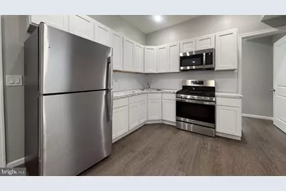275 S 56th Street, Philadelphia, PA 19139 - Photo 1