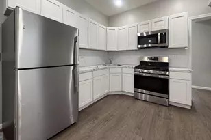 275 S 56th St, Philadelphia, PA 19139 - Photo 1