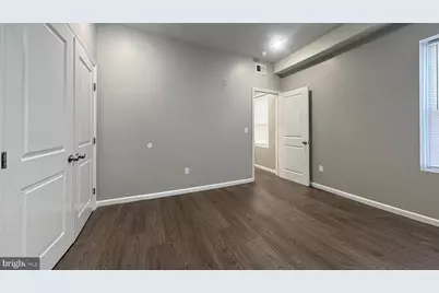 275 S 56th Street, Philadelphia, PA 19139 - Photo 9