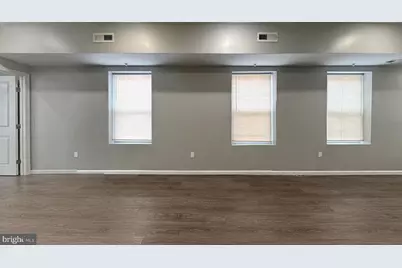 275 S 56th Street, Philadelphia, PA 19139 - Photo 15