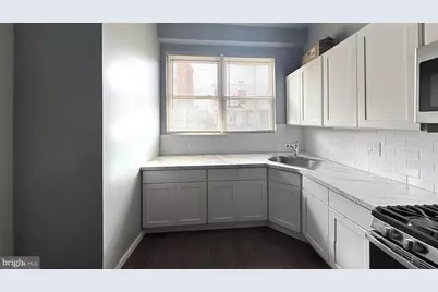 275 S 56th Street, Philadelphia, PA 19139 - Photo 7