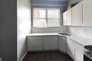 275 S 56th St, Philadelphia, PA 19139 - Photo 7