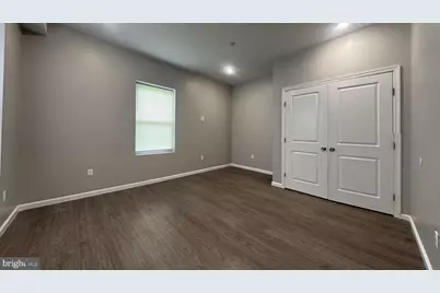 275 S 56th Street, Philadelphia, PA 19139 - Photo 11