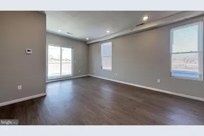 275 S 56th Street, Philadelphia, PA 19139 - Photo 5
