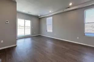 275 S 56th St, Philadelphia, PA 19139 - Photo 5
