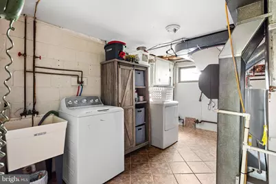 12509 Chilton Road, Philadelphia, PA 19154 - Photo 25