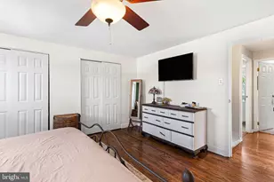 12509 Chilton Rd, Philadelphia, PA 19154 - Photo 15