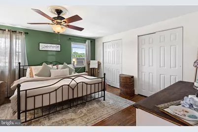 12509 Chilton Road, Philadelphia, PA 19154 - Photo 13