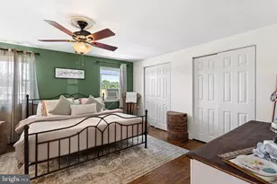 12509 Chilton Rd, Philadelphia, PA 19154 - Photo 13