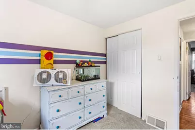 12509 Chilton Road, Philadelphia, PA 19154 - Photo 21