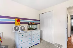 12509 Chilton Rd, Philadelphia, PA 19154 - Photo 21