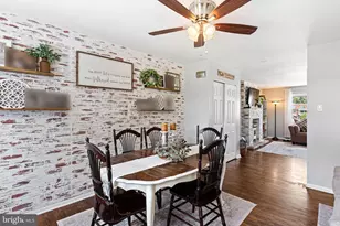 12509 Chilton Rd, Philadelphia, PA 19154 - Photo 11