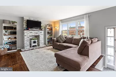 12509 Chilton Road, Philadelphia, PA 19154 - Photo 3