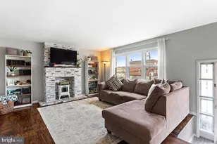 12509 Chilton Rd, Philadelphia, PA 19154 - Photo 3