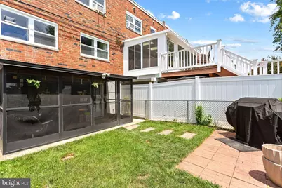 12509 Chilton Road, Philadelphia, PA 19154 - Photo 29