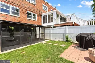 12509 Chilton Rd, Philadelphia, PA 19154 - Photo 29