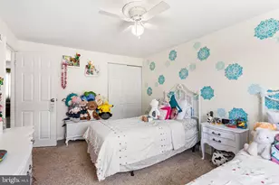 12509 Chilton Rd, Philadelphia, PA 19154 - Photo 19