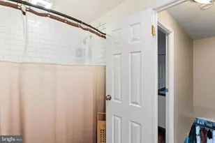12509 Chilton Rd, Philadelphia, PA 19154 - Photo 17