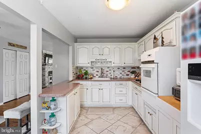 12509 Chilton Road, Philadelphia, PA 19154 - Photo 9