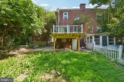 2120 S Lloyd Street, Philadelphia, PA 19142 - Photo 19