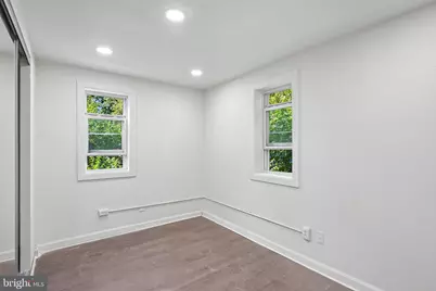 2120 S Lloyd Street, Philadelphia, PA 19142 - Photo 11