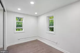 2120 S Lloyd St, Philadelphia, PA 19142 - Photo 11