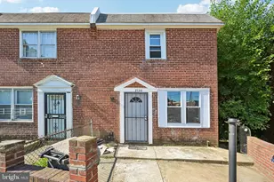 2120 S Lloyd St, Philadelphia, PA 19142 - Photo 1