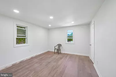 2120 S Lloyd Street, Philadelphia, PA 19142 - Photo 9