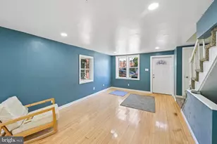 2120 S Lloyd St, Philadelphia, PA 19142 - Photo 5