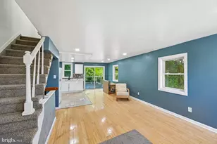 2120 S Lloyd St, Philadelphia, PA 19142 - Photo 3